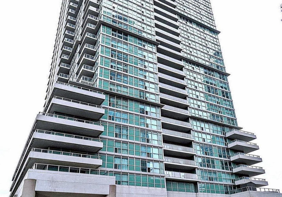 50-town-centre-court-scarborough-ontario-e12951000