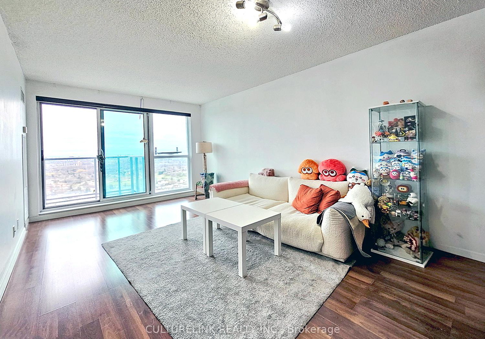 50-town-centre-court-scarborough-ontario-e12951000