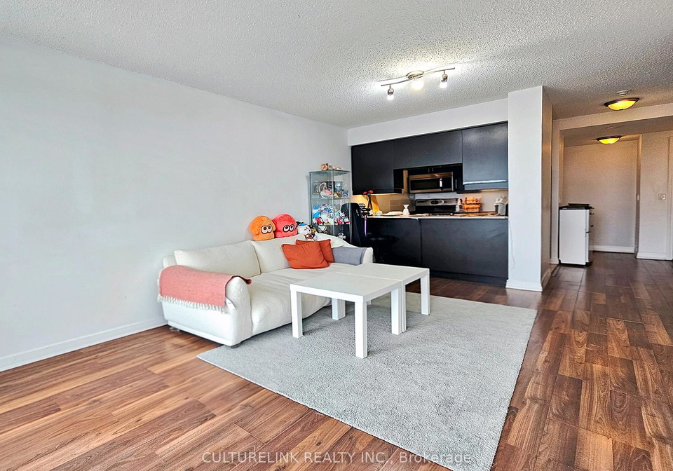 50-town-centre-court-scarborough-ontario-e12951000