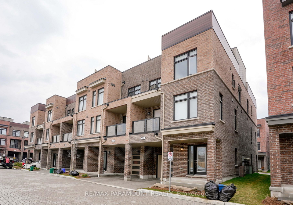 1865-pickering-parkway-pickering-ontario-e12951042