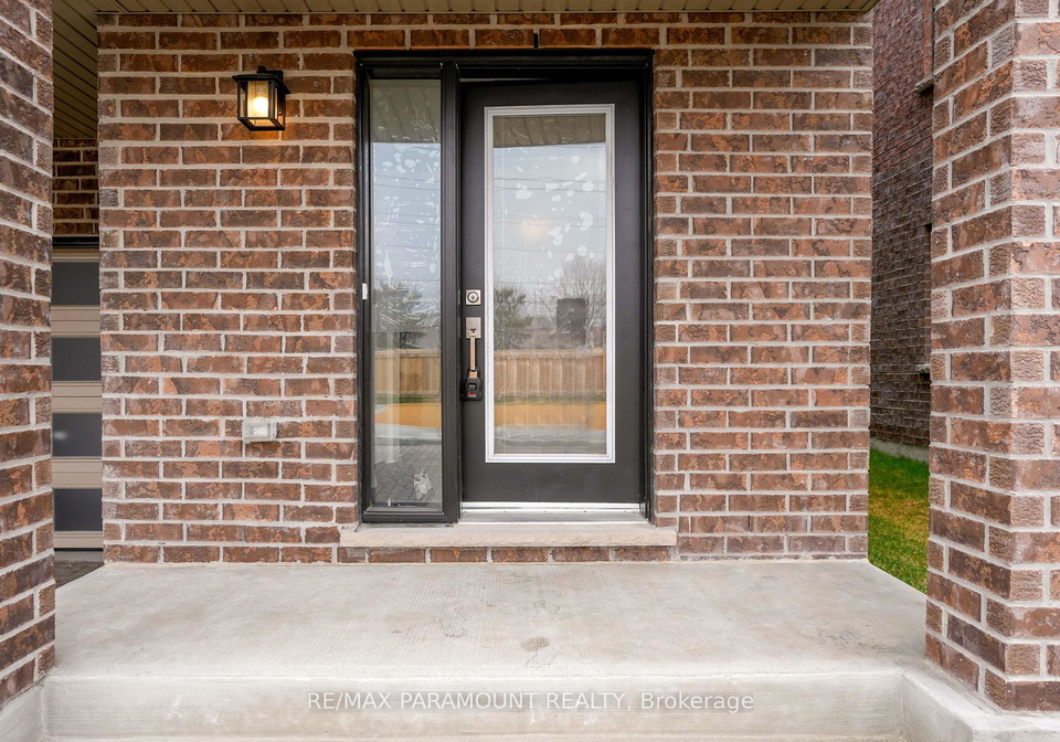 1865-pickering-parkway-pickering-ontario-e12951042