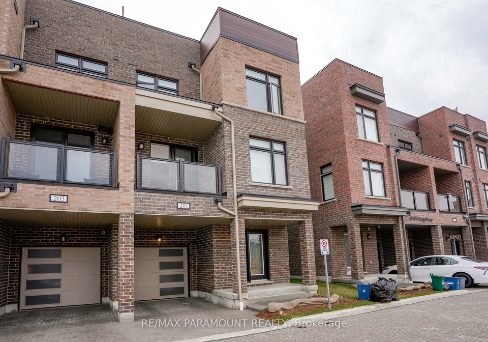 1865-pickering-parkway-pickering-ontario-e12951042