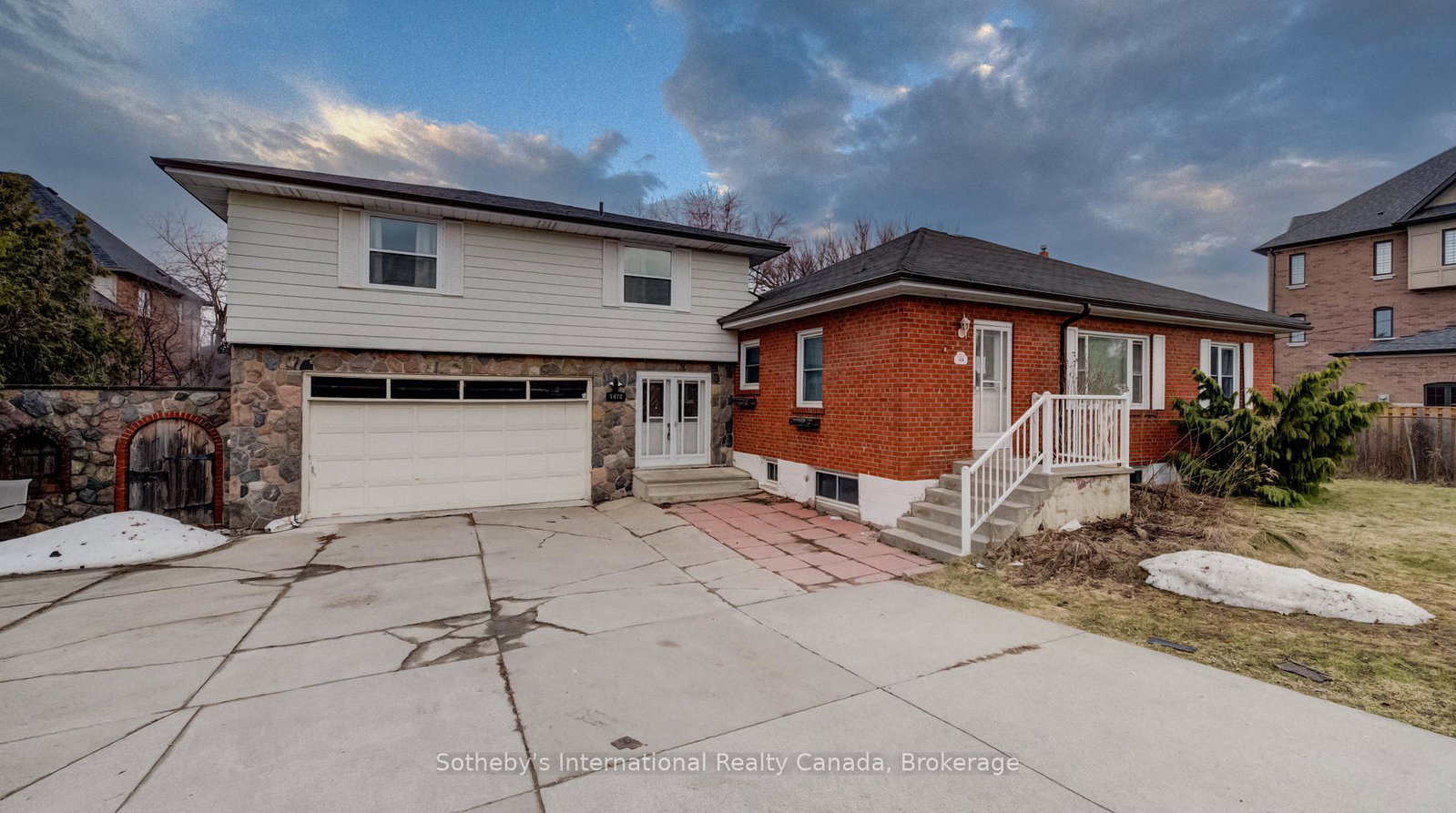 1478-altona-road-pickering-ontario-e12951062