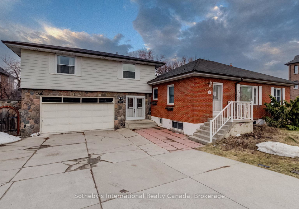 1478-altona-road-pickering-ontario-e12951062