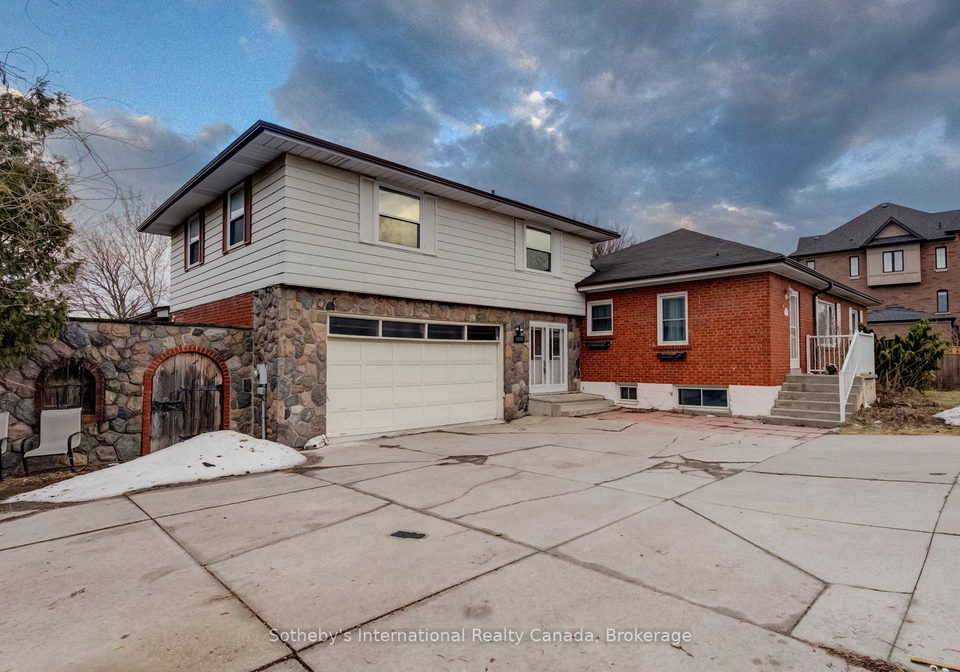 1478-altona-road-pickering-ontario-e12951062