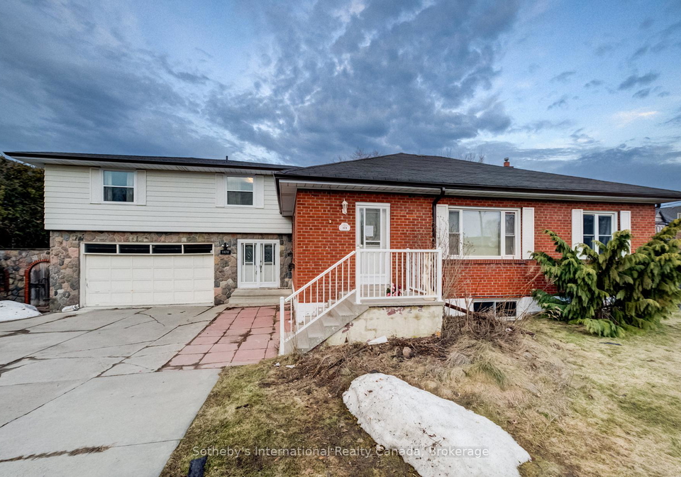 1478-altona-road-pickering-ontario-e12951062