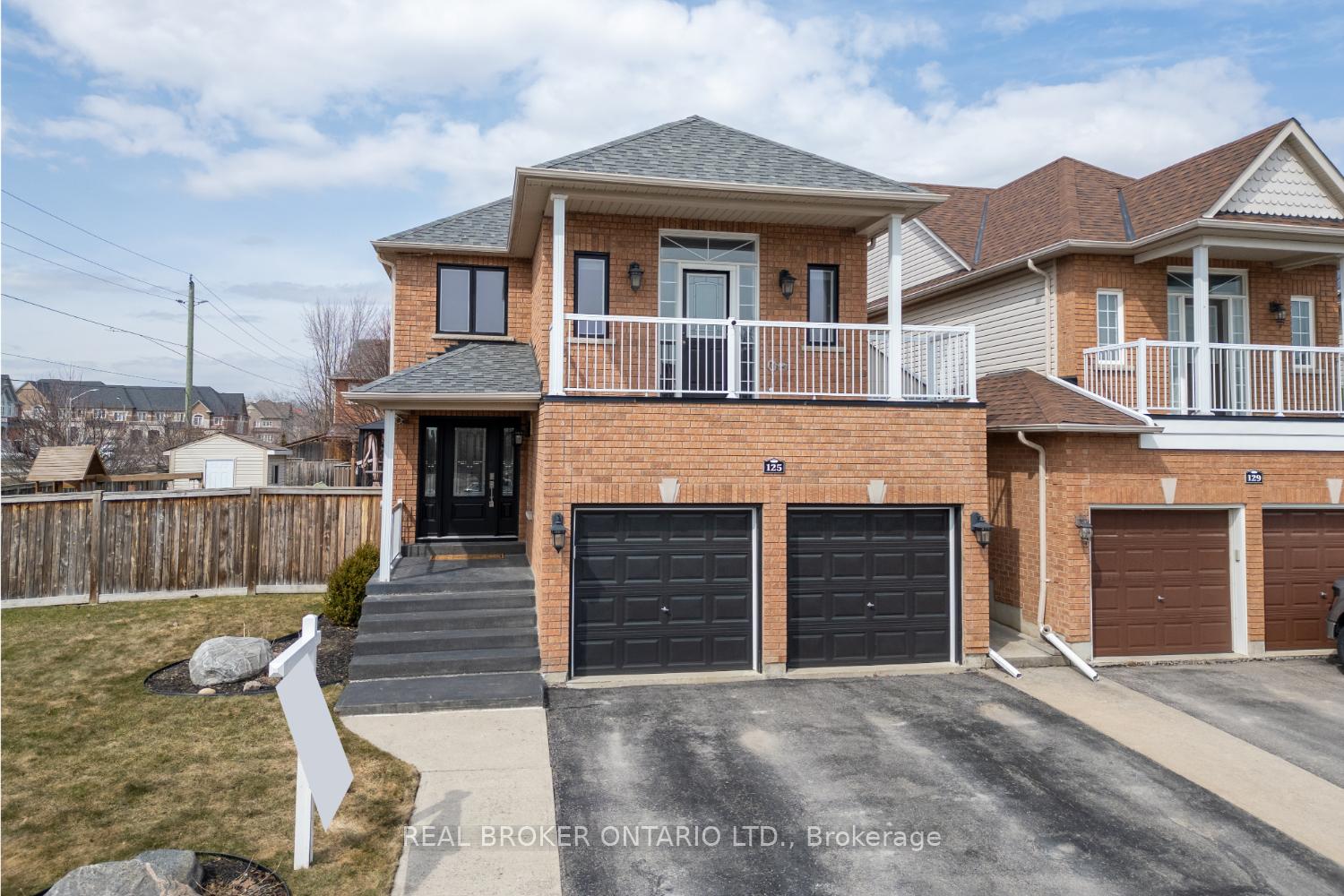 125-hutton-place-clarington-ontario-e12951072