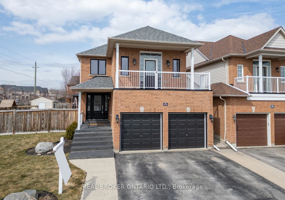 125-hutton-place-clarington-ontario-e12951072