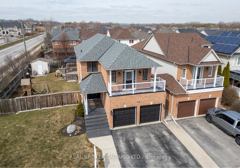 125-hutton-place-clarington-ontario-e12951072