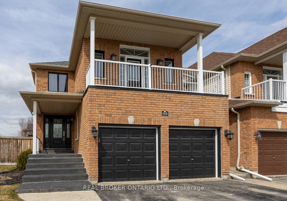 125-hutton-place-clarington-ontario-e12951072