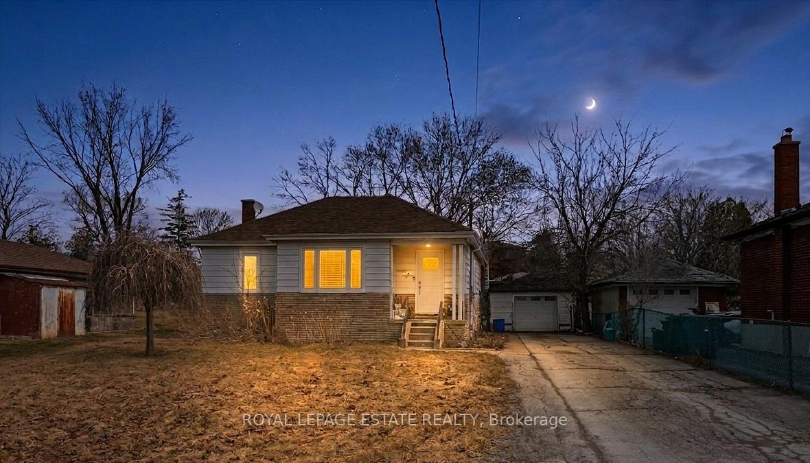 55-cleta-drive-scarborough-ontario-e12951116