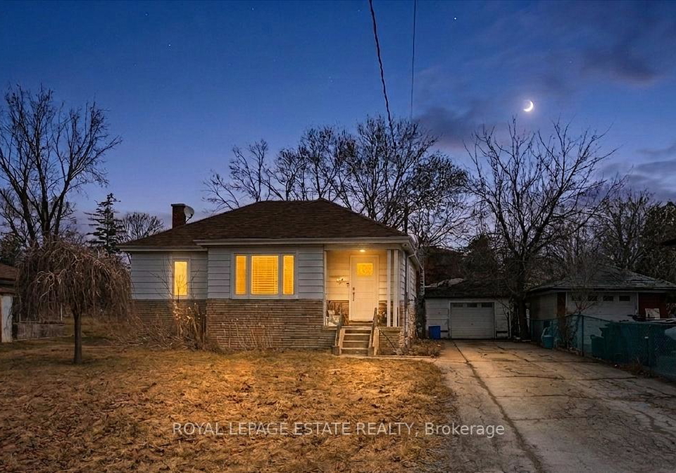 55-cleta-drive-scarborough-ontario-e12951116