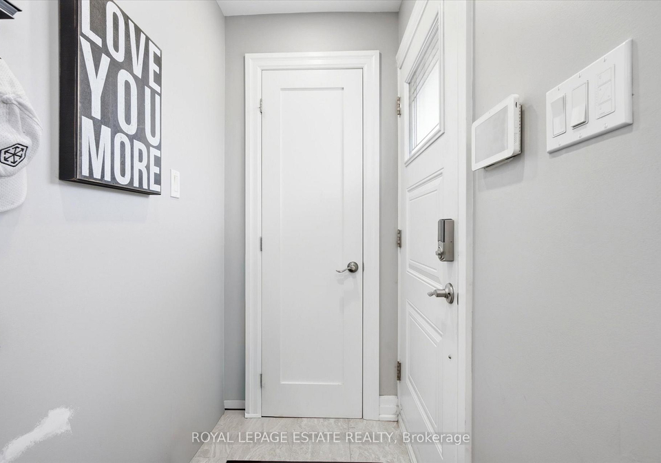 55-cleta-drive-scarborough-ontario-e12951116