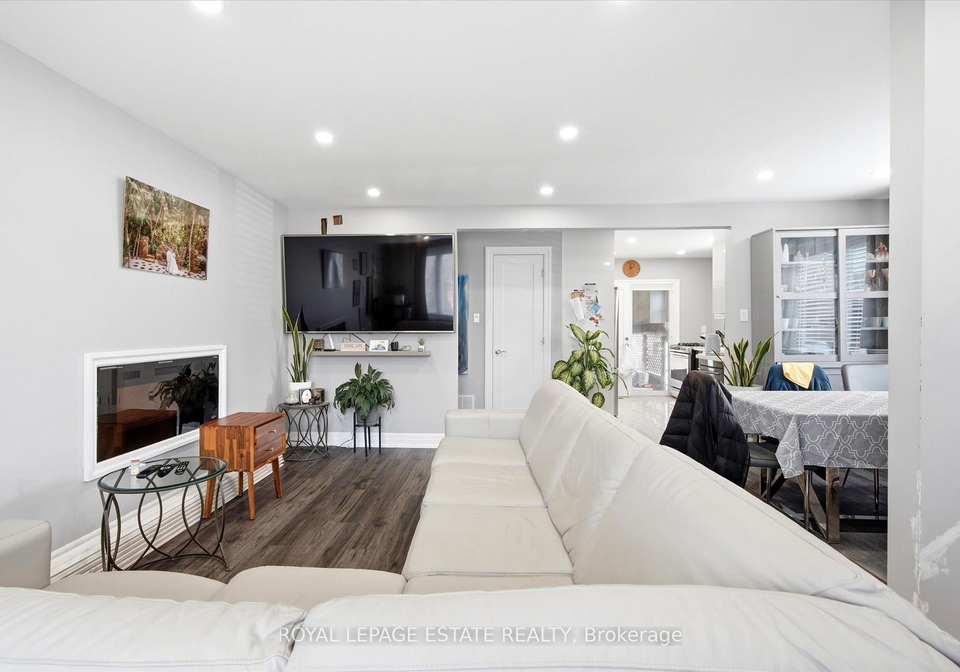 55-cleta-drive-scarborough-ontario-e12951116