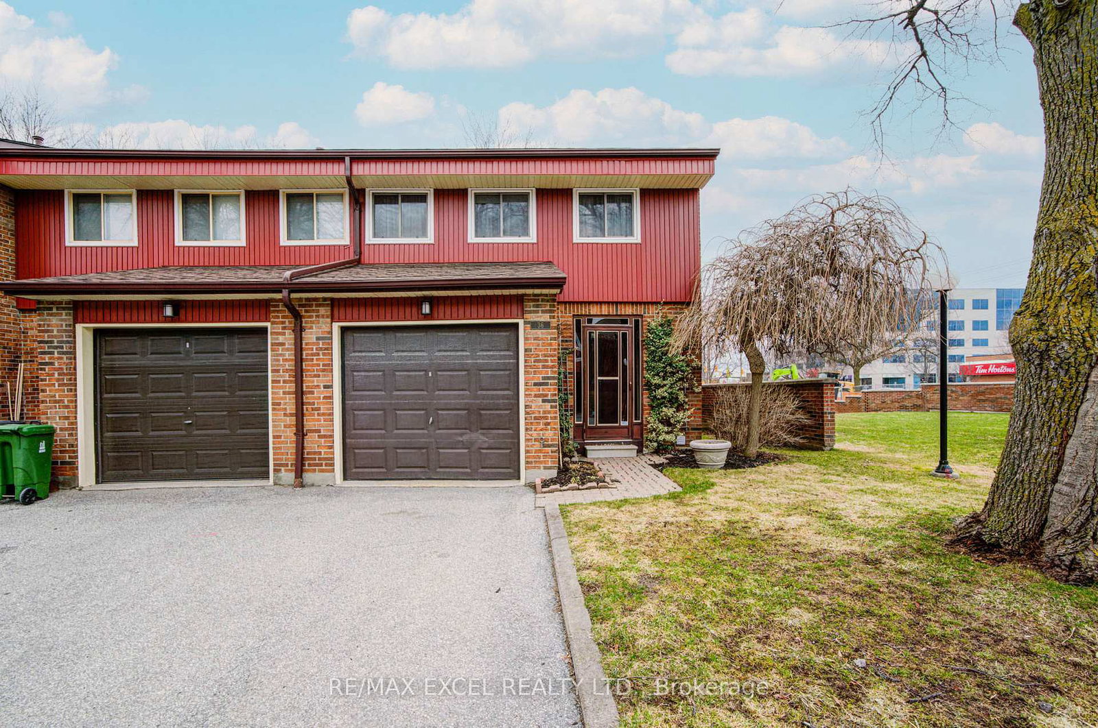 3000-midland-avenue-scarborough-ontario-e12951134