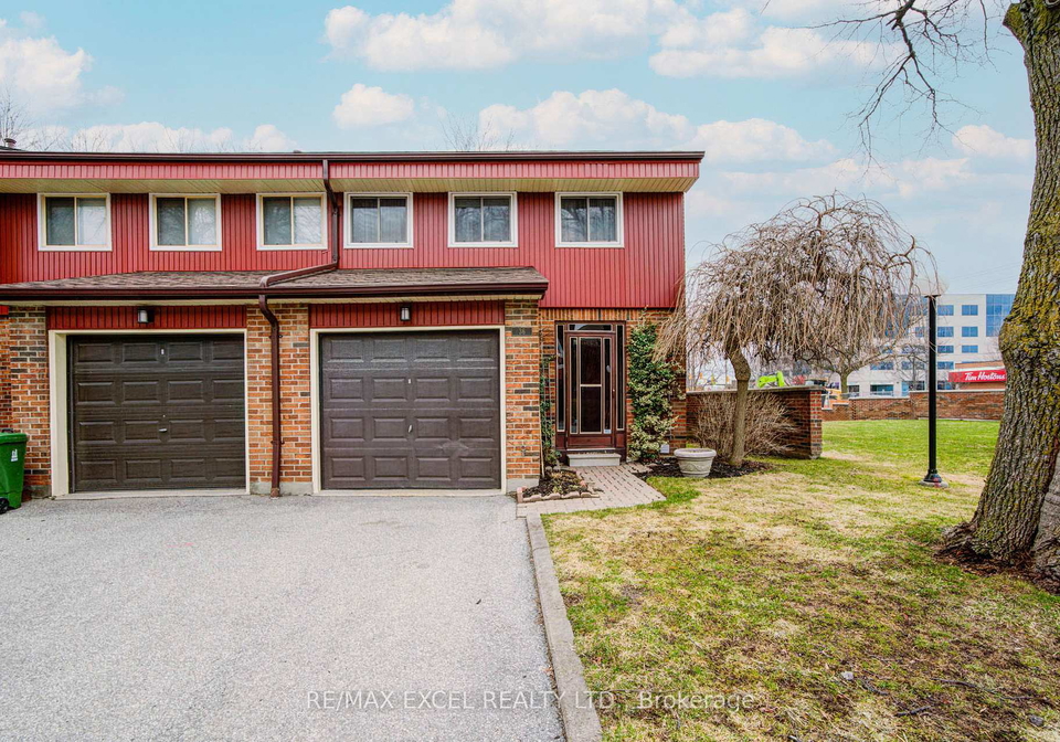 3000-midland-avenue-scarborough-ontario-e12951134