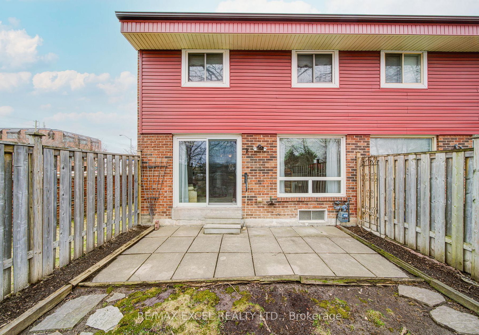 3000-midland-avenue-scarborough-ontario-e12951134