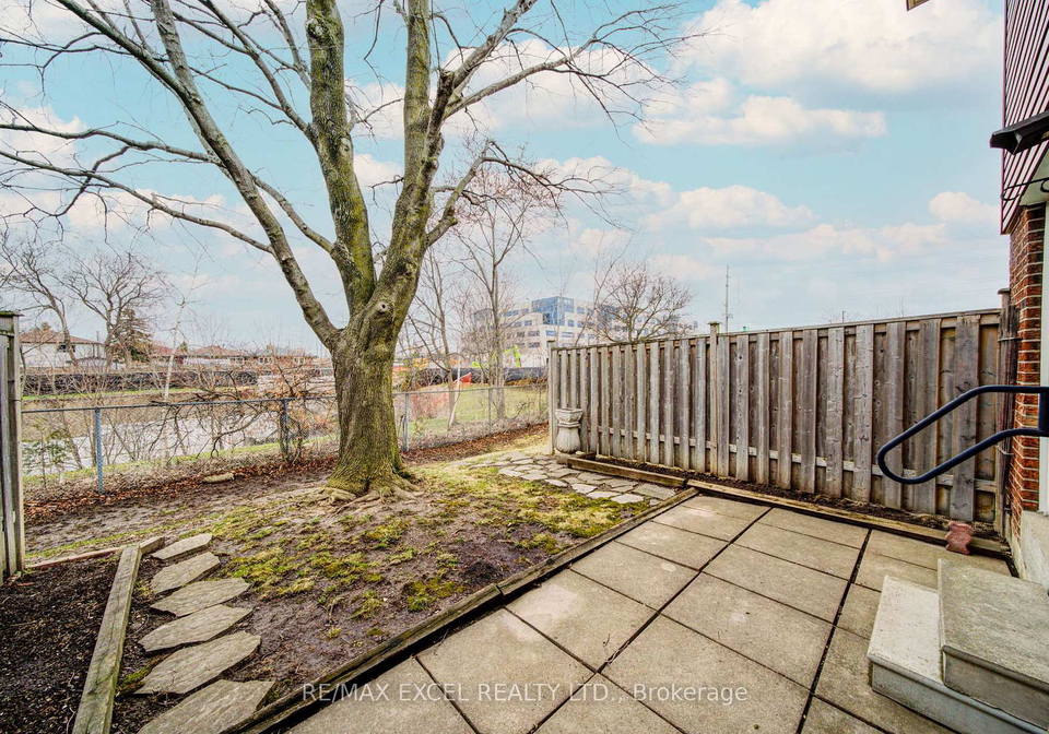 3000-midland-avenue-scarborough-ontario-e12951134