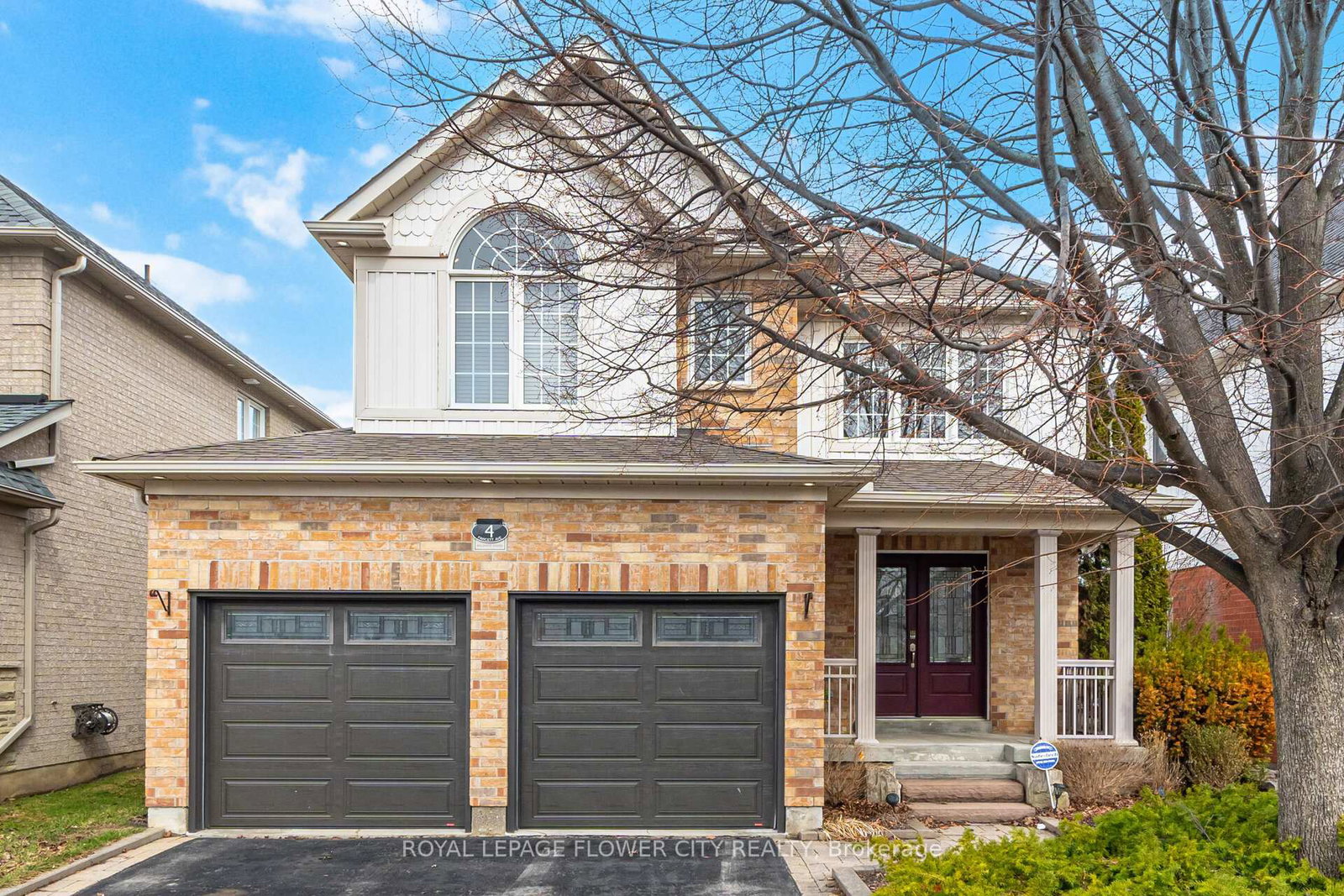4-fawcett-avenue-whitby-ontario-e12951152