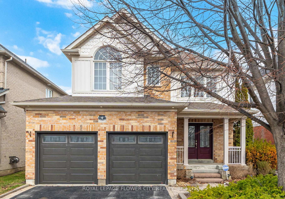 4-fawcett-avenue-whitby-ontario-e12951152