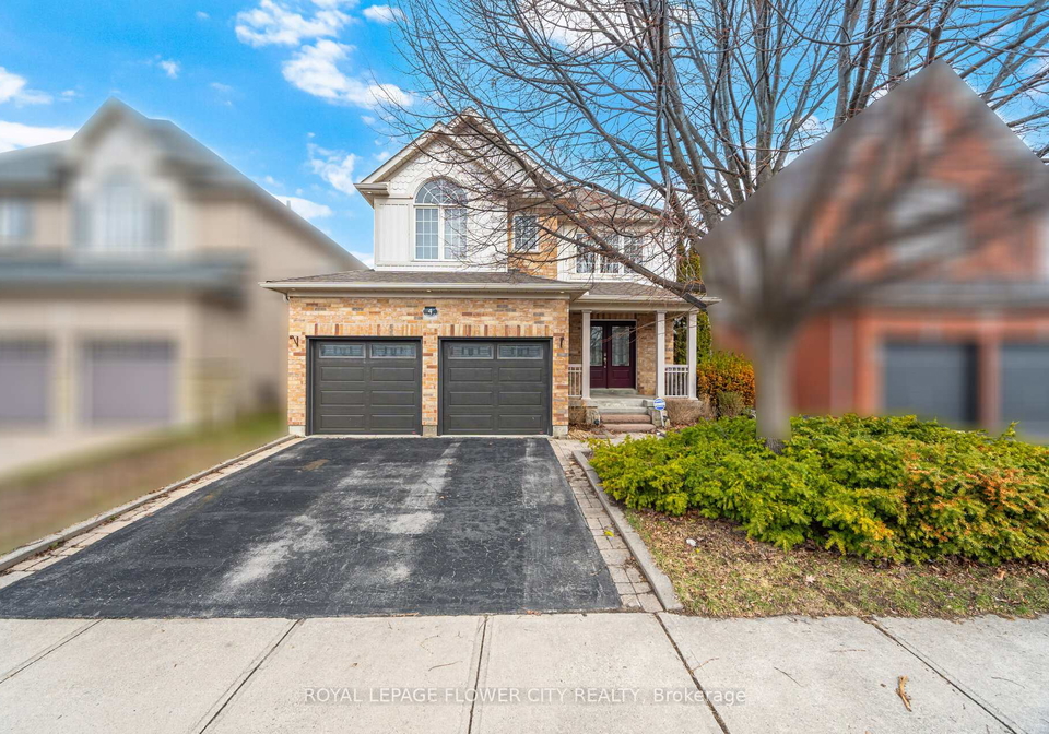 4-fawcett-avenue-whitby-ontario-e12951152