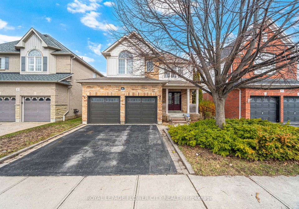 4-fawcett-avenue-whitby-ontario-e12951152