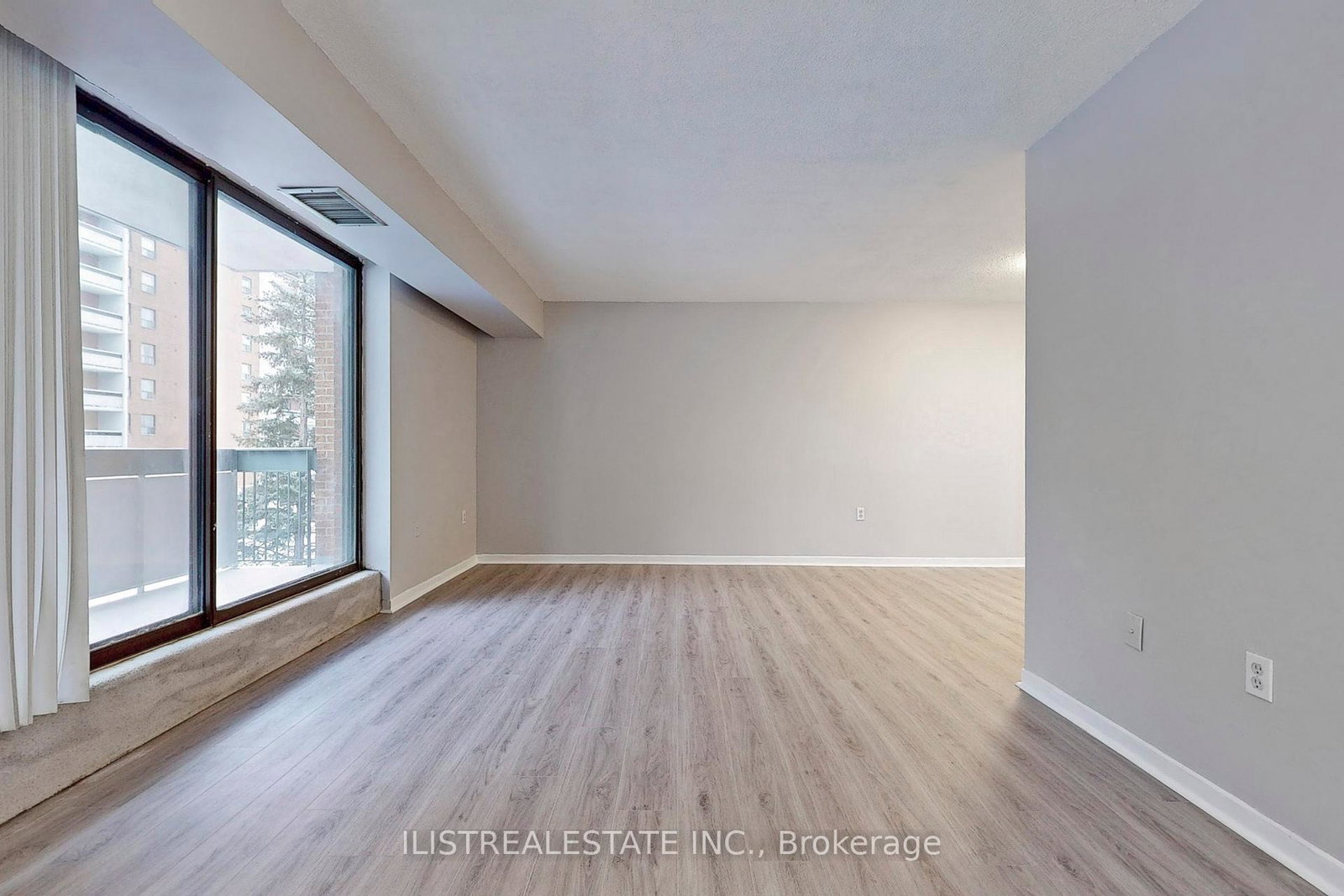 1200-bridletowne-circle-scarborough-ontario-e12951160