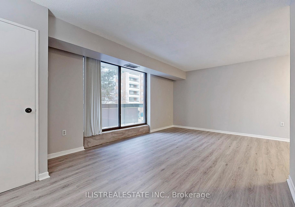 1200-bridletowne-circle-scarborough-ontario-e12951160