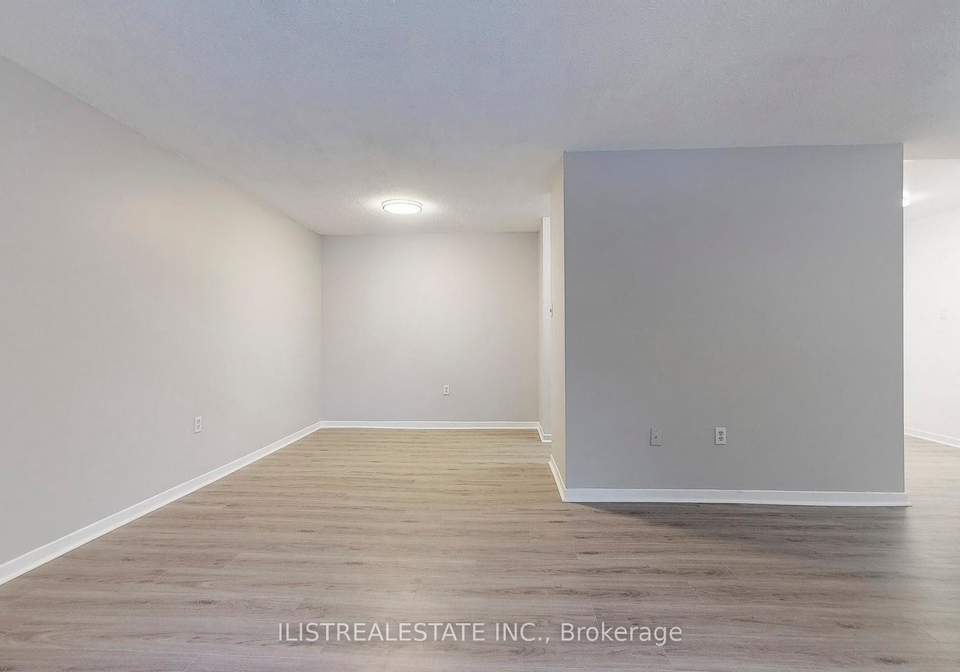 1200-bridletowne-circle-scarborough-ontario-e12951160