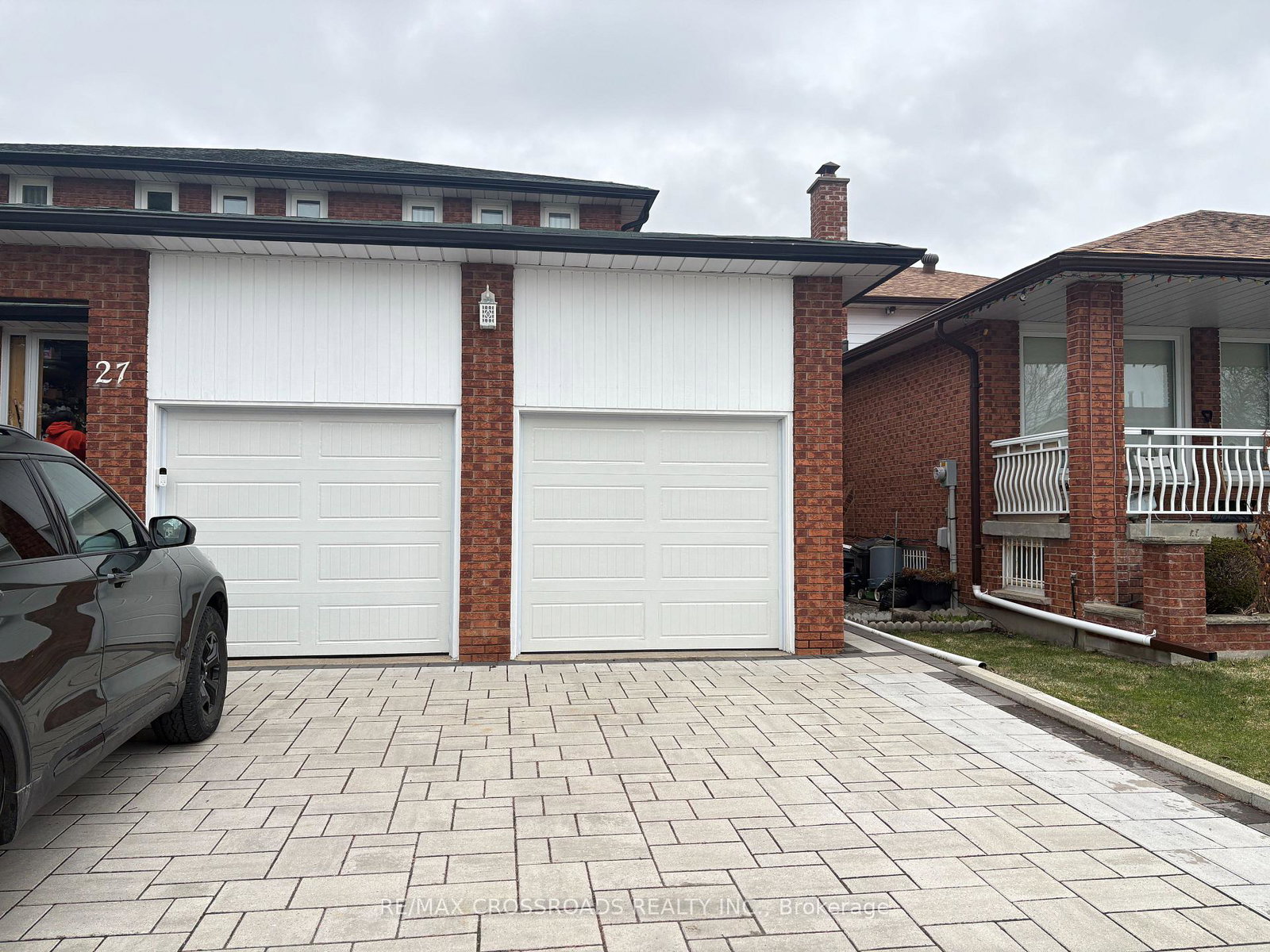 27-elmartin-basement-drive-scarborough-ontario-e12951166