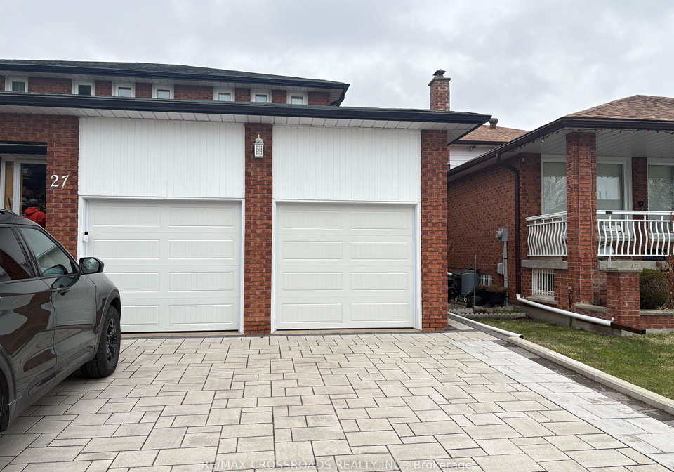27-elmartin-basement-drive-scarborough-ontario-e12951166