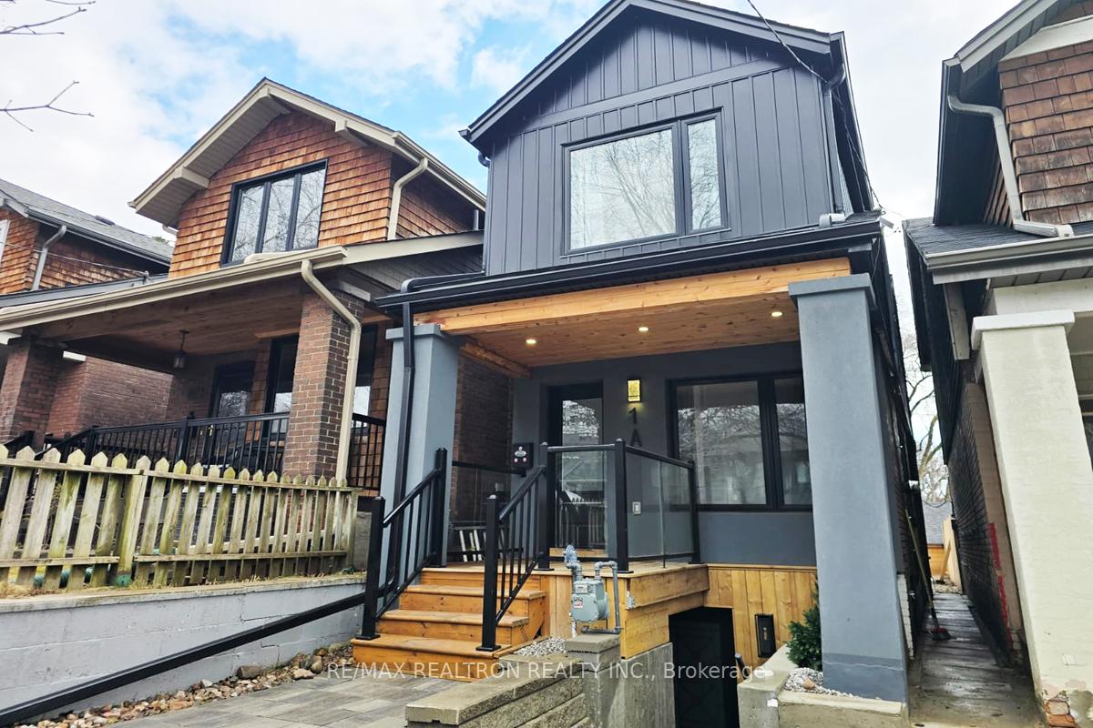 1a-normandy-boulevard-toronto-ontario-e12951240