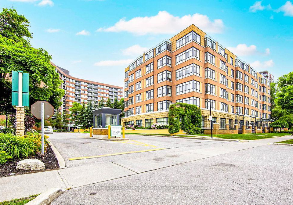 115-bonis-avenue-scarborough-ontario-e12951246