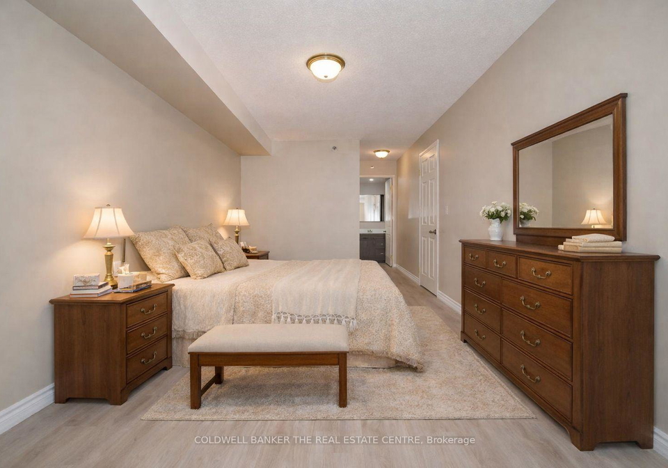 115-bonis-avenue-scarborough-ontario-e12951246