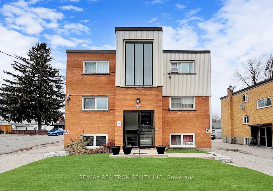 362-elgin-court-oshawa-ontario-e12951272