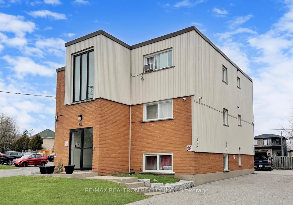 362-elgin-court-oshawa-ontario-e12951272