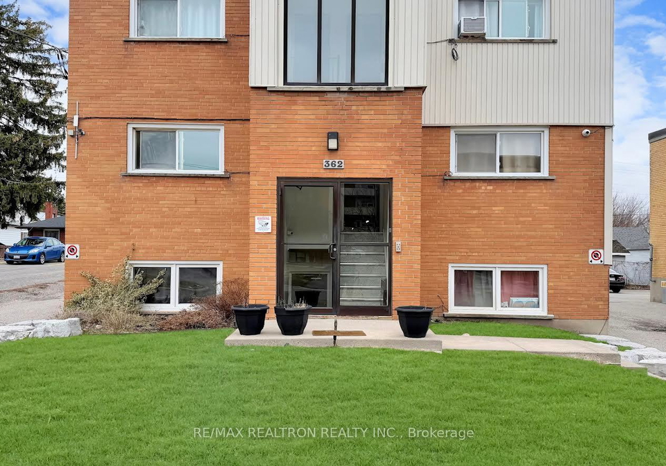 362-elgin-court-oshawa-ontario-e12951272