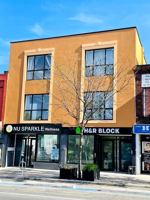 721-danforth-avenue-east-york-ontario-e12951274