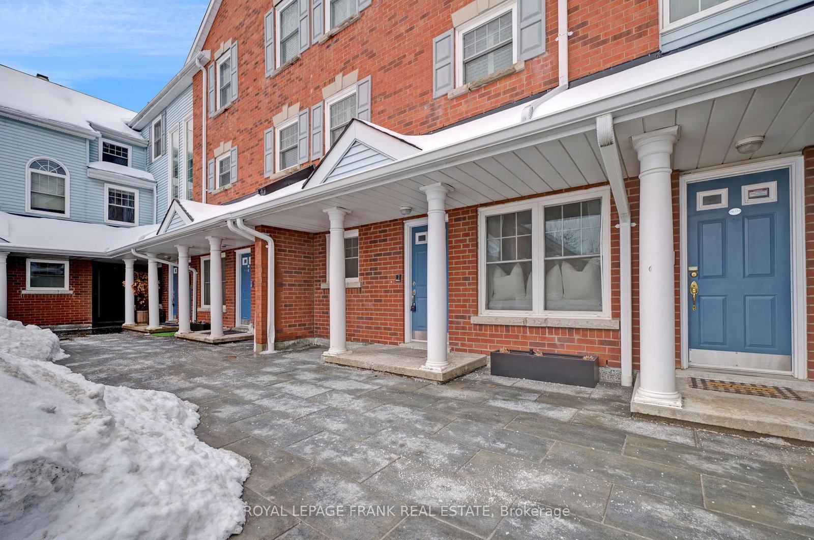 1663-nash-road-clarington-ontario-e12951278