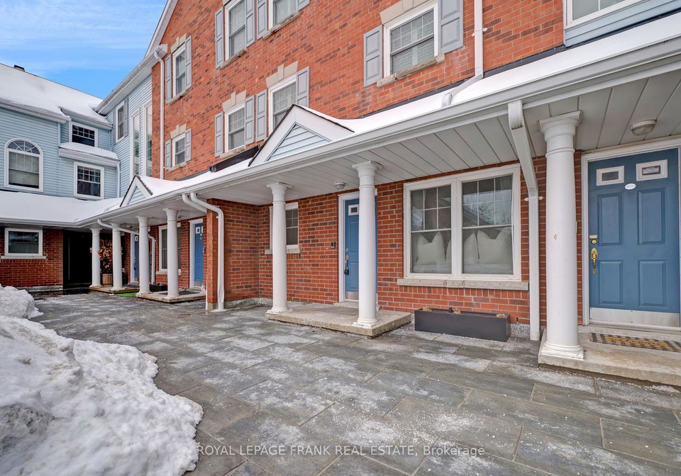 1663-nash-road-clarington-ontario-e12951278