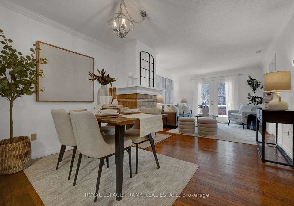 1663-nash-road-clarington-ontario-e12951278