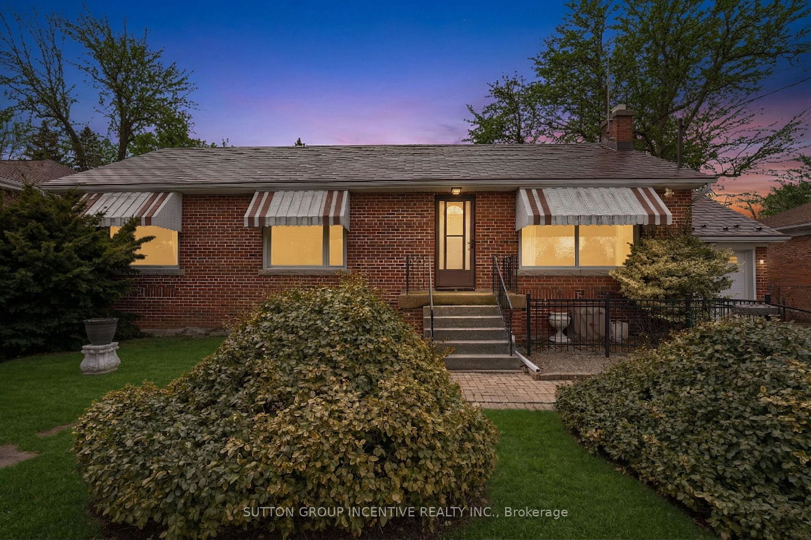 6-kingsmere-crescent-scarborough-ontario-e12951286