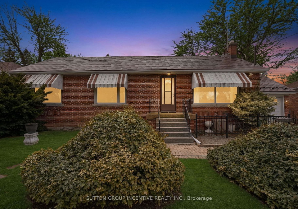 6-kingsmere-crescent-scarborough-ontario-e12951286