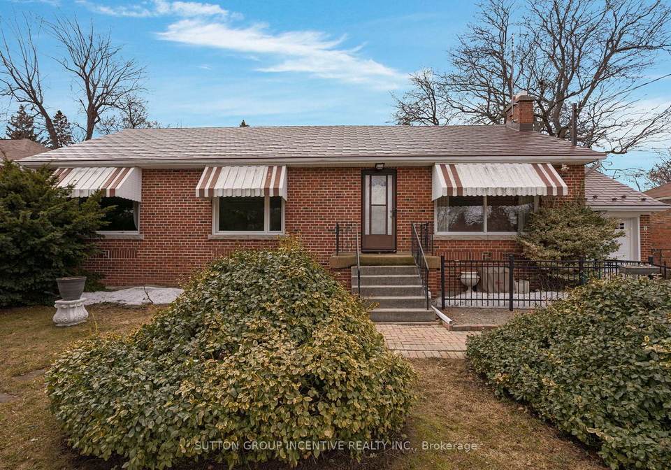 6-kingsmere-crescent-scarborough-ontario-e12951286