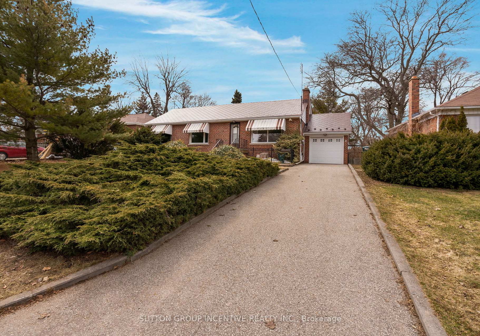 6-kingsmere-crescent-scarborough-ontario-e12951286