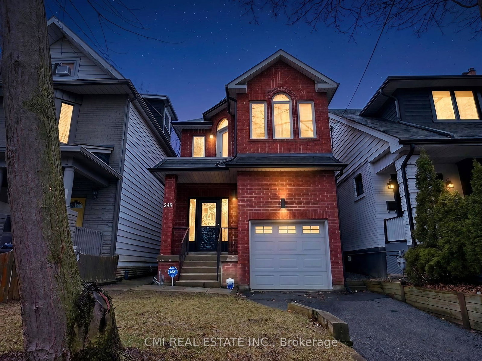 248-ashdale-avenue-toronto-ontario-e12951294