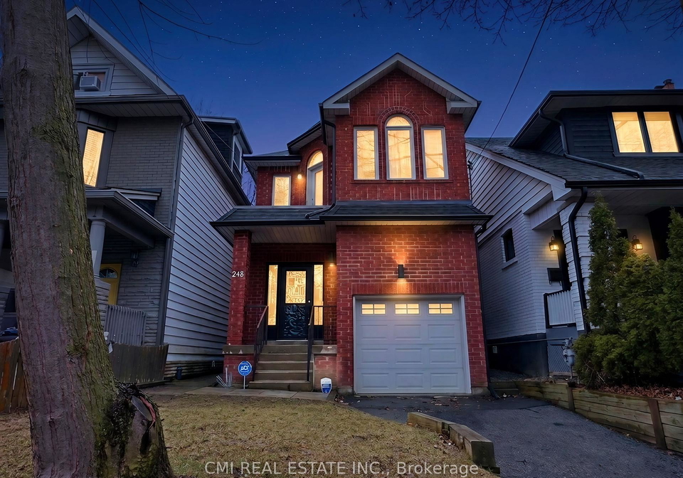 248-ashdale-avenue-toronto-ontario-e12951294