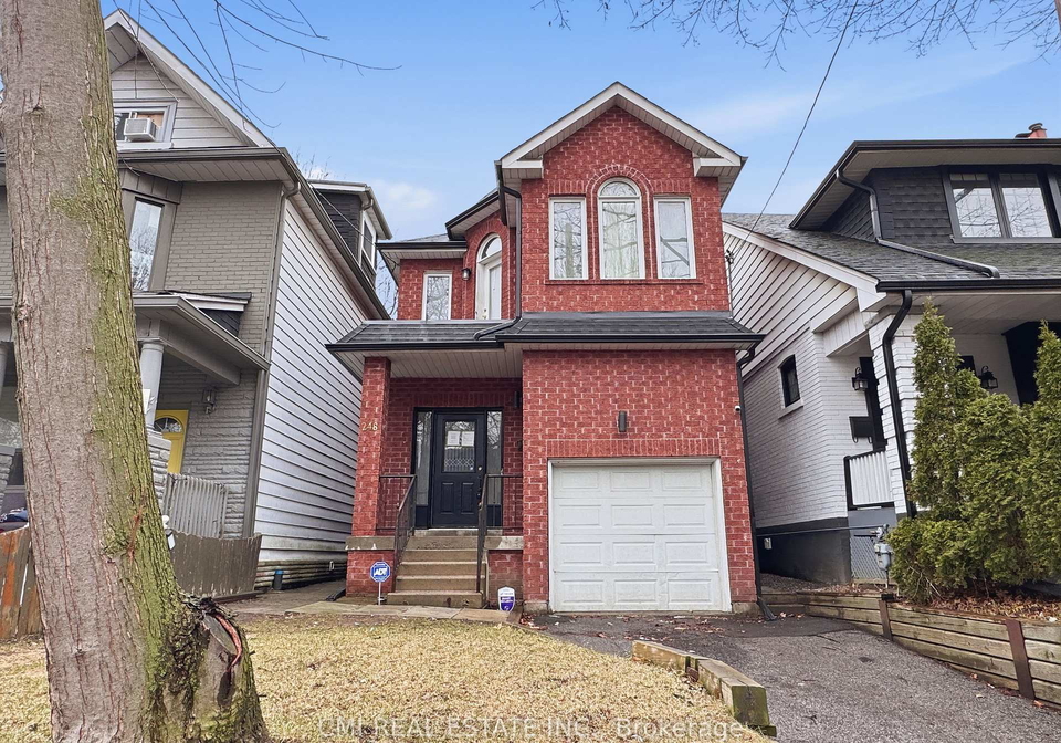 248-ashdale-avenue-toronto-ontario-e12951294