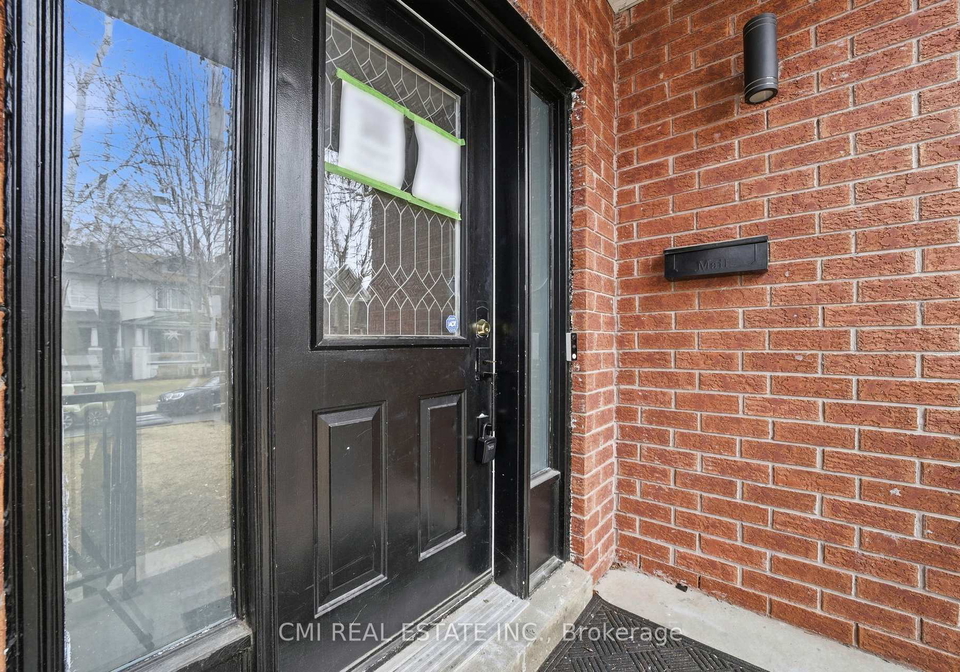 248-ashdale-avenue-toronto-ontario-e12951294