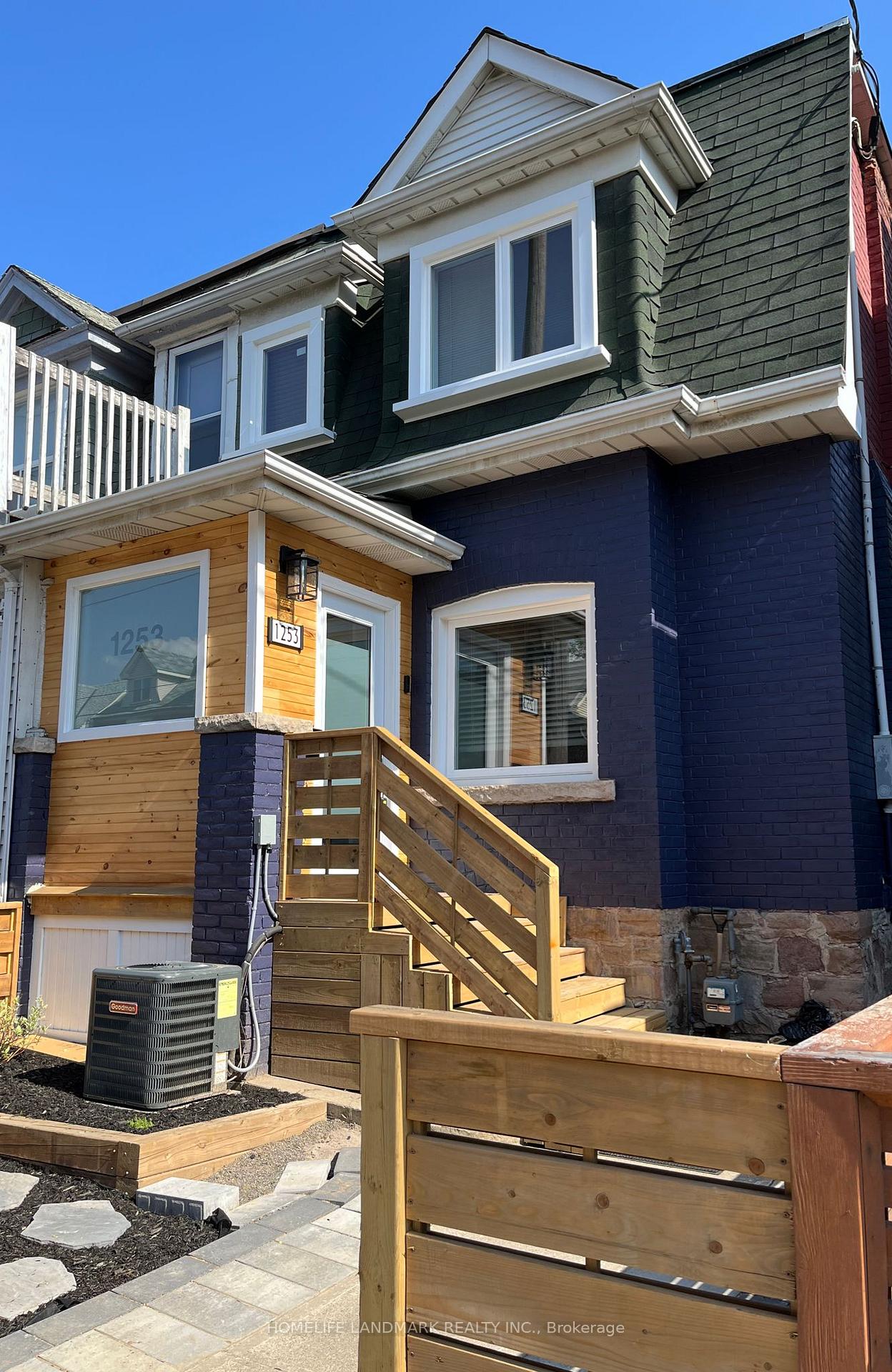 1253-gerrard-street-e-toronto-ontario-e12951360